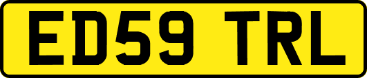 ED59TRL