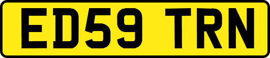 ED59TRN