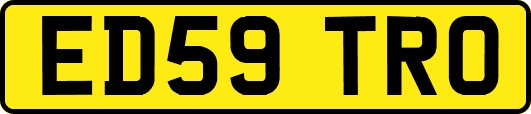 ED59TRO