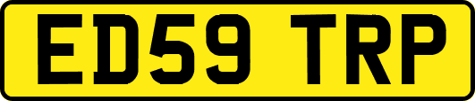 ED59TRP