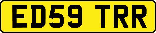 ED59TRR