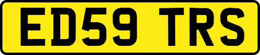 ED59TRS