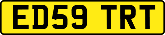 ED59TRT