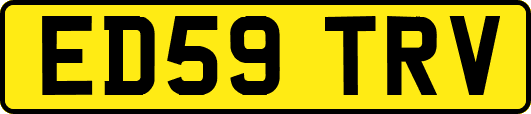 ED59TRV