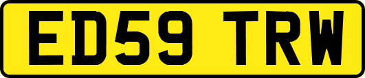 ED59TRW