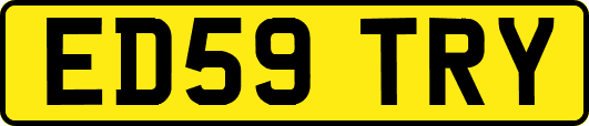 ED59TRY