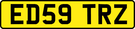 ED59TRZ