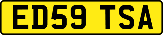 ED59TSA