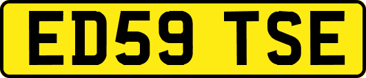 ED59TSE