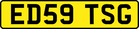 ED59TSG