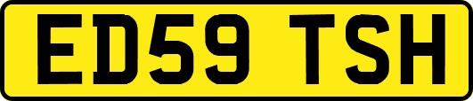 ED59TSH