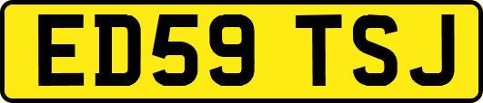 ED59TSJ
