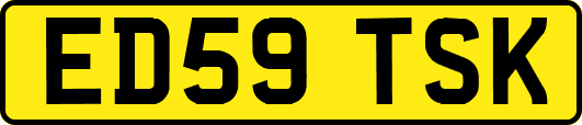 ED59TSK