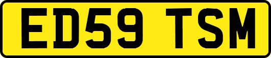 ED59TSM