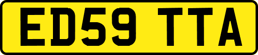 ED59TTA