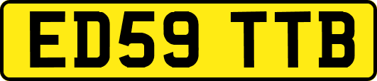 ED59TTB