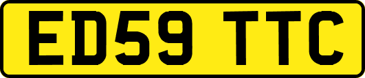 ED59TTC