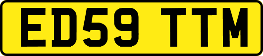 ED59TTM