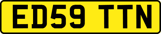 ED59TTN