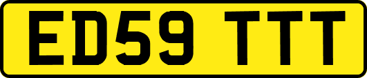 ED59TTT