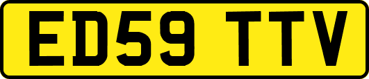 ED59TTV