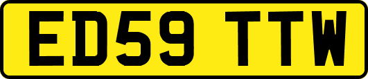 ED59TTW