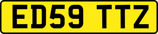 ED59TTZ