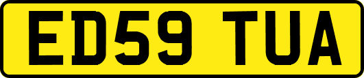 ED59TUA