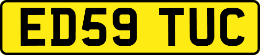 ED59TUC