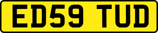 ED59TUD