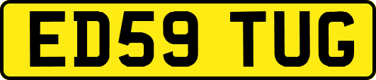 ED59TUG