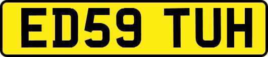 ED59TUH