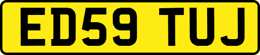 ED59TUJ