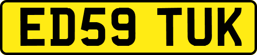 ED59TUK