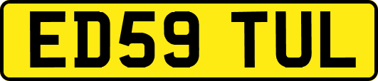 ED59TUL