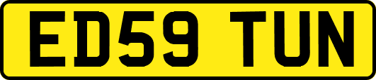 ED59TUN