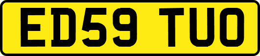 ED59TUO