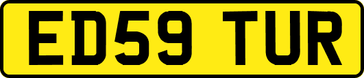 ED59TUR