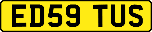 ED59TUS
