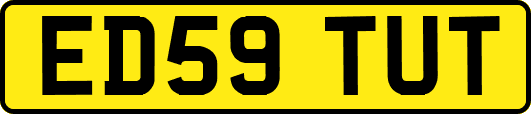ED59TUT