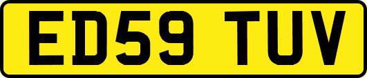 ED59TUV