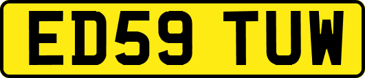 ED59TUW