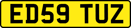 ED59TUZ
