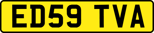 ED59TVA