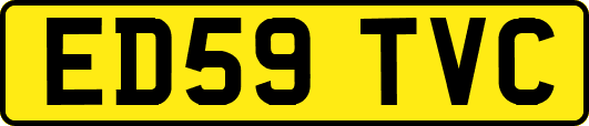 ED59TVC
