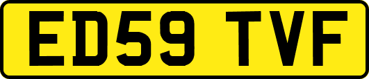 ED59TVF