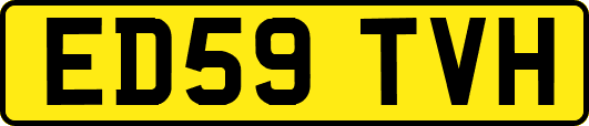 ED59TVH
