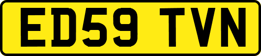 ED59TVN