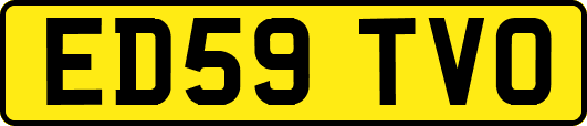 ED59TVO