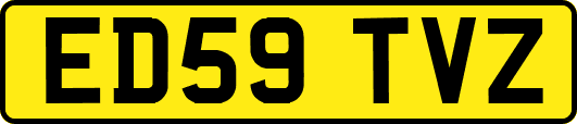 ED59TVZ